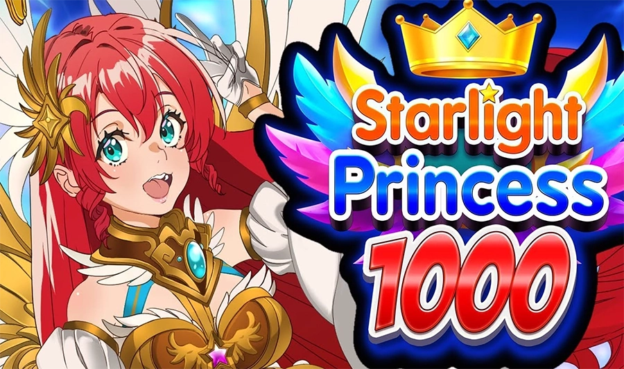 Banner Markas77 Login